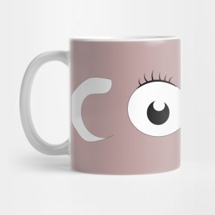 cool Mug